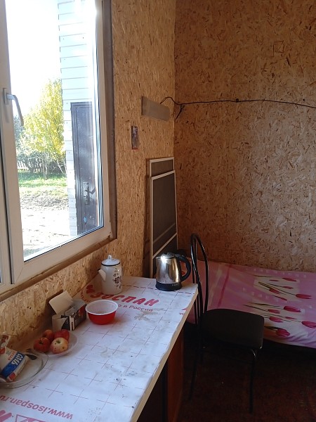 Дом на Телецком озере, 18 сот, в с. Артыбаш (№460) Дом на Телецком озере, 18 сот, в с. Артыбаш (№460)