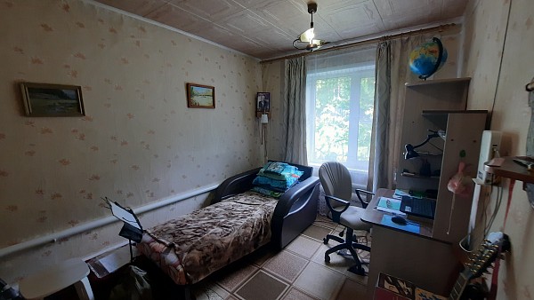 Дом на земельном участке 19 соток с. Турочак (№576) Дом на земельном участке 19 соток с. Турочак (№576)